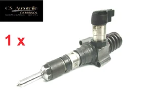 VW Audi Skoda 2.0 TDI 170 PS BRD BMN BMR Pumpedüse Düse 03G130073T 03G130073M - Bild 1 von 1