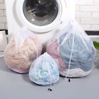 Large Laundry Laundry Bag Mesh Storage Mesh Dirty Bra Socks Underwear Storag _mo