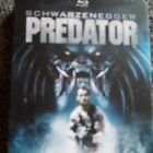 Predator (Limited Steelbook Edition) 