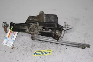 Motor limpiaparabrisas Ford Taunus P5 limpiaparabrisas motor 0390325002 limpiaparabrisas 6V - Imagen 1 de 1