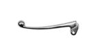 Clutch Lever for 1979 Yamaha TY 50 M (1G7)