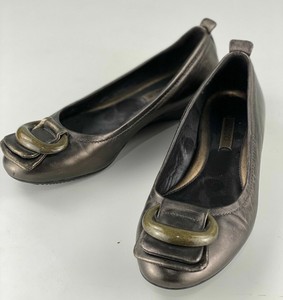 ecco shoes afterpay