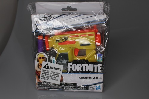 Foto 1 di 2