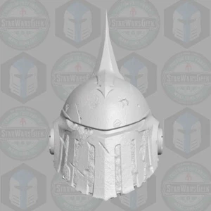 Death Guard 40K Space Marine cabeza personalizada para figuras de acción 1:6 1:10 1:12 1:18 - Imagen 1 de 2