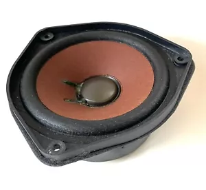 Bose 802 801 901 Panaray OEM Professional Driver - Excellent Condition - Picture 1 of 3