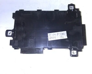 15297495 bcm body control module 2005-2009 Buick Allure - Picture 1 of 5