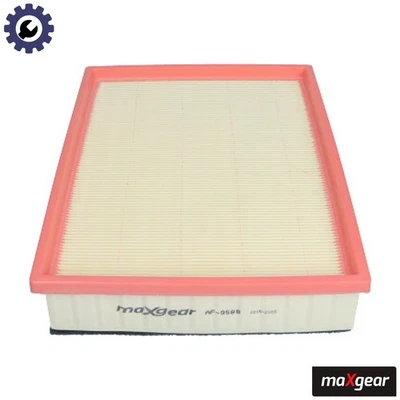 FILTRO DE AIRE 26-2467 PARA ROLLS-ROYCE SILVER/SPIRIT/SPUR CORNICHE/IV/Convertible Foto 1 de 4