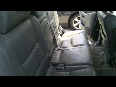 Trunk/Hatch/Tailgate Without Rear View Camera Fits 03-09 LEXUS GX470 1284212 Foto 1 de 4