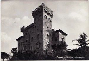 3292 NUORO VILLINO ANTONIETTA - Picture 1 of 1