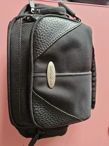 Samsonite Premium Trekking Camera Case - Picture 1 of 5