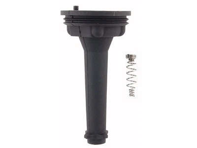 Bota bobina encendido directo para Volvo S70 1999-2000 NGK 83568DKWH Foto 1 de 2