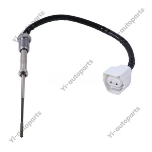 Temperature Sensor 185746110 for Perkins Engine 400 Series - Picture 1 of 1