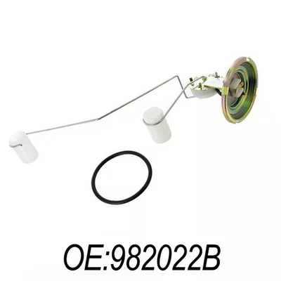 Precision Fit Fuel Tank Sending Unit for For BEETLE Models from '69 to '78 - Image 1 of 4