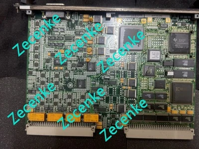 1 PÇ GE IS200VSVOH1BDC/GE IS200VSVOH1B90% novo 90% novo - Imagem 1 de 4