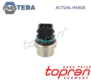 103 566 COOLANT TEMPERATURE SENSOR GAUGE TOPRAN NEW OE REPLACEMENT - Picture 1 of 5