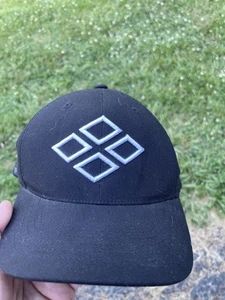 Rapsodo Baseball Ball Cap Hat Adjustable - Picture 1 of 4