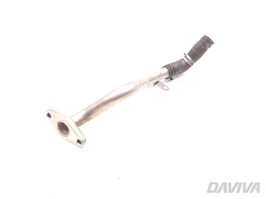 Vauxhall Viva Ölrücklaufschlauch des Turboladers 1.0 Benzin 55kW (75 HP) 2016 - Bild 1 von 11