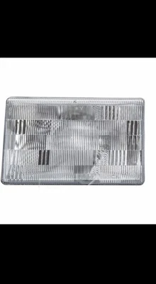 Faro lateral izquierdo conductor Jeep Grand Cherokee 93-98 TYC 20-3071-00-1 Foto 1 de 2