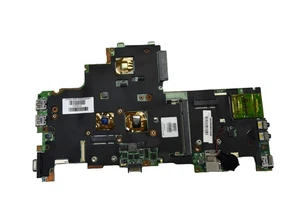 Genuine HP Pavilion DV2-1000 DV2-1100 AMD Laptop Motherboard 506762-001 - Picture 1 of 6