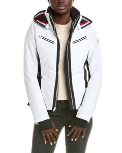 Fera Lola Parka Women's - Picture 1 of 8