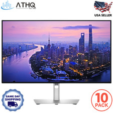 LG 25um57-p 25