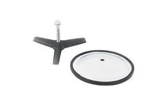 Chuan Tai Hydraulic Tank End Cover TEC-18 - Picture 1 of 1