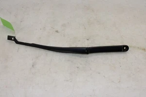 2014-2019 Cadillac CTS Right Windshield Wiper Arm OEM IG10 - Foto 1 di 7