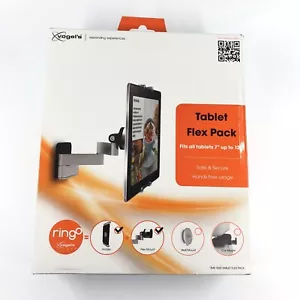 Vogel's TMS 1030 - Confezione flessibile per tablet e porta tablet (7” fino a 12”) #8371030 - Foto 1 di 7