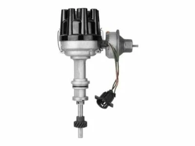 For 1974 Ford Custom 500 Ignition Distributor 97345BH - Imagem 1 de 2