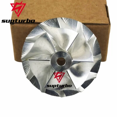 49335-00610 for BMW 120/220/320/420/520D X1 X3 2.0D N47D20 2010 MFS Billet wheel - Image 1 of 4