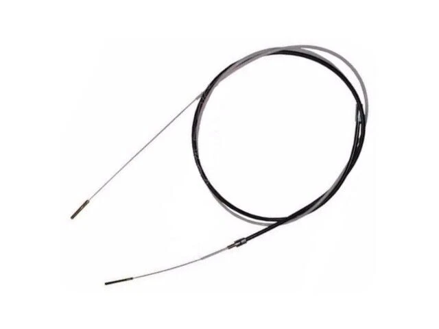 Cable de acelerador Gemo para Porsche 914 1970-1976 1,7 L H4 4 94 HGPS Foto 1 de 1