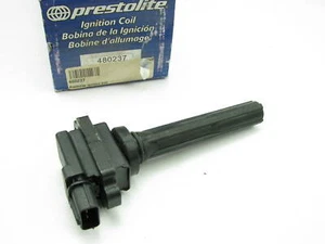Prestolite 480237 Ignition Coil For 1999-2001 Suzuki Esteem - Picture 1 of 3
