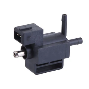 BL3Z-9K378-A For Ford Focus Explorer Taurus Turbocharger Solenoid Valve - Picture 1 of 11