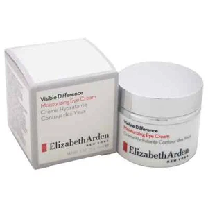 Elizabeth Arden Visible Difference Moisturizing Eye Cream - Picture 1 of 1