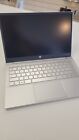 Hp Pavilion 14-dv1629na 14" Laptop : Spares And Repairs Only