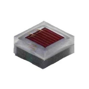 LED XLAMP RED 620NM 1616 SMD - Picture 1 of 1