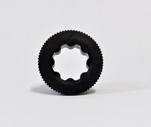 Genuine Shimano XT FC-M8000/M785/M780/M770/M771 Crank Arm Fixing Bolt, fits XTR - Picture 1 of 2