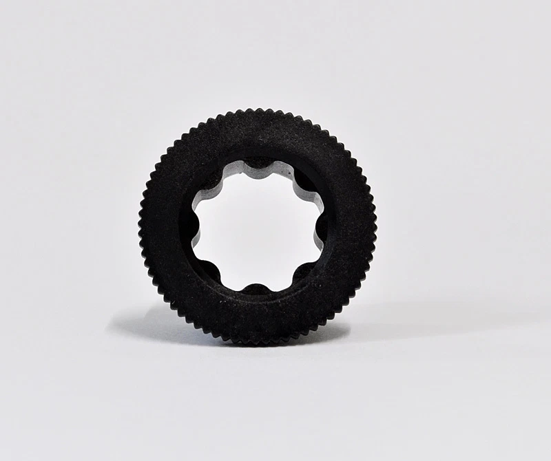 Shimano XT M770 LX M582 SLX M660/665 Crank Arm Fixing Bolt