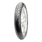 CST Tyre 100/80-17 C918 E 52P for Rieju RS 2 50 Pro 06-10