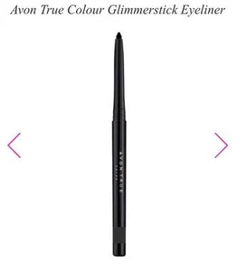 Avon Glimmersticks / Eyeliner / always on point / liquid / brow  various - Picture 1 of 10