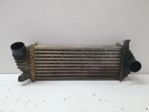 8200427469 intercooler for Renault Kangoo authentic 2008 378068 - Picture 1 of 5