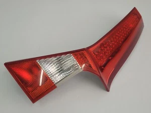 Volvo XC70 BZ RH Right Driver Side Inner Tail Light 07 - 13 - Picture 1 of 4