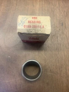 VINTAGE FORD BEARING # C1VR-3B614-A NOS - Picture 1 of 2