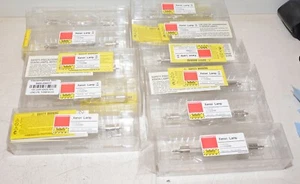 (11) Hamamatsu L11033 NM Xenon Lamp Bulb - Picture 1 of 2