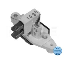 Meyle 014 731 1090 GENERATORE REGOLATORE