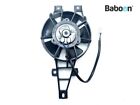 Cooling Fan Engine Piaggio | Vespa MP3 300 ie LT Business/Sport 2014-2016 M86200