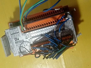 ARTECO SU210EXP-32+32. - Imagen 1 de 3