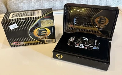 Dale Earnhardt #3 GM Goodwrench 2001. New In Box. 1:64 Scale - Image 1 of 4