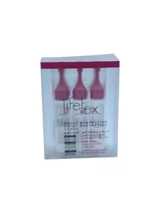 Wella Professionals Lifetex Color Protection shots Farbschutz 6x10ml - Picture 1 of 1