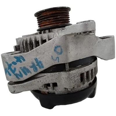TOYOTA 4RUNNER 2003-2007 4,7 L ALTERNADOR GENERADOR 27060-50320 | 104210-3441 Foto 1 de 4